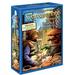 Carcassonne Family Strategy Board Game: Traders & Builders Expansion for Ages 7 and up from Asmodee
