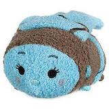 Disney Star Wars Aayla Secura Mini Plush