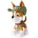 Paw Patrol Real Talking Tracker Plush