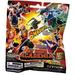 My Hero Academia Smash!!! Mystery Pack