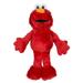 Sesame Street Super Plush Toy Licensed 15 Elmo Stuffed Animal