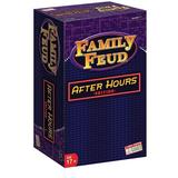 Family Feud - After Hours Edition