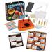 The Young Scientists Club Science Art Fusion Explosions Kit