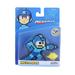 Mega Man 8 Bit Figure | Mega Man