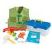 Learning Resources Pretend and Play Fishing Set