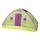 Pacific Play Tents Cottage Bed Play Tent - Full - Polyester