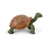 Giant Tortoise Toy