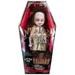 Living Dead Dolls Series 6 Hush Doll