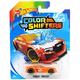 Hot Wheels Color Shifters Torque Twister Die-Cast Car