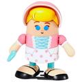 Toy Story Shufflerz Bo Peep Walking Figure