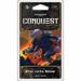 Warhammer 40000 Conquest LCG What Lurks Below Card Game