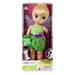 Disney 2019 Animators Collection Peter Pan Tinker Bell Doll New with Box