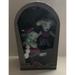 Disney Parks Haunted Mansion Opera Singer Set Glow Limited Plush New with Box