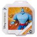 Disney Toybox Genie Action Figure