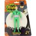 NJ Croce DC Comics The Riddler 1966 Bendable Figure