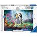 Ravensburger Classic Disney - Sleeping Beauty 1000 Pieces Jigsaw Puzzle