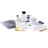 American Educational Solid Waste and Recycling Kit