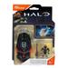 Mega Construx Halo Operation Stonebreak Drop Pod