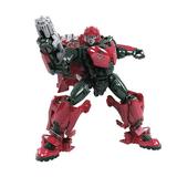 Transformers: Studio Series Cliffjumper Kids Toy Action Figure for Boys and Girls (5â€�)
