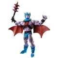 Masters of the Universe Batros Figure - MOTU