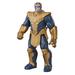 Marvel Avengers: Titan Hero Series Thanos Kids Toy Action Figure for Boys and Girls (7â€�)