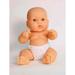 Lots to Love Doll Baby 10 inches Various Doll Styles Caucasian