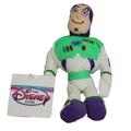 Disney Plush: Toy Story s Buzz | Stuffed Animal