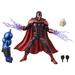 Marvel X-Men 6-inch Legends Series Marvel s Magneto