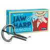 Classic Jaw Harp