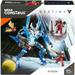 Mega Construx Destiny Atheon Figure