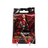 Magic the Gathering: Relic Token Legendary Collection 1 Pack