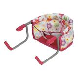 Adora Baby Doll Play Table Feeding Seat for Dolls up to 20 inches