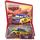 Disney Cars Series 1 Race Official Tom Diecast Car