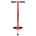 National Sporting Goods 36 Pogo Stick Red