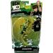 Ben 10 Omniverse Crashhopper 6 Action Figure