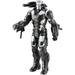 Marvel Titan Hero Series Marvel s War Machine Electronic Figure