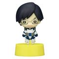 Takara TOMY A.R.T.S Boku no Hero Academia My Hero Academia Nitotan Figure Mascot - Iida Tenya