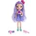 Nickelodeon Sunny Day Brush & Style Blair Doll & Accessories Set