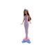 Barbie Mermaid Nikki Doll