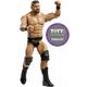 WWE Superstars Bobby Roode