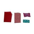Replacement Parts for Barbie Dreamhouse - X7949 ~ Replacement Soft Goods