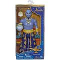 Hasbro Disney Singing Genie Doll Inspired Character by Genie in Disney s Aladdin Live-Action Movie Sings Friend Like Me (English)