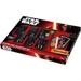 Star Wars Collector s Set