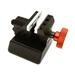 Integy RC Toy Model Hop-ups OBM-013 Billet Machined Tabletop Mini Bench Vise for 1/10 to 1/8 Scale Model