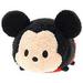 Disney Mickey & Friends Mickey Mouse Plush Mini