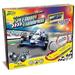 Small World Toys Darda Speedway Champion 3282055