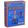 HearthSong Wired Science Electricity 10 Experiments Kit