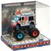 Disney Cars 1:43 Monster Trucks I-Screamer Diecast Car