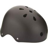 EVO Chuck Helmet Black LXL 56 - 61cm