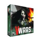 V-Wars New